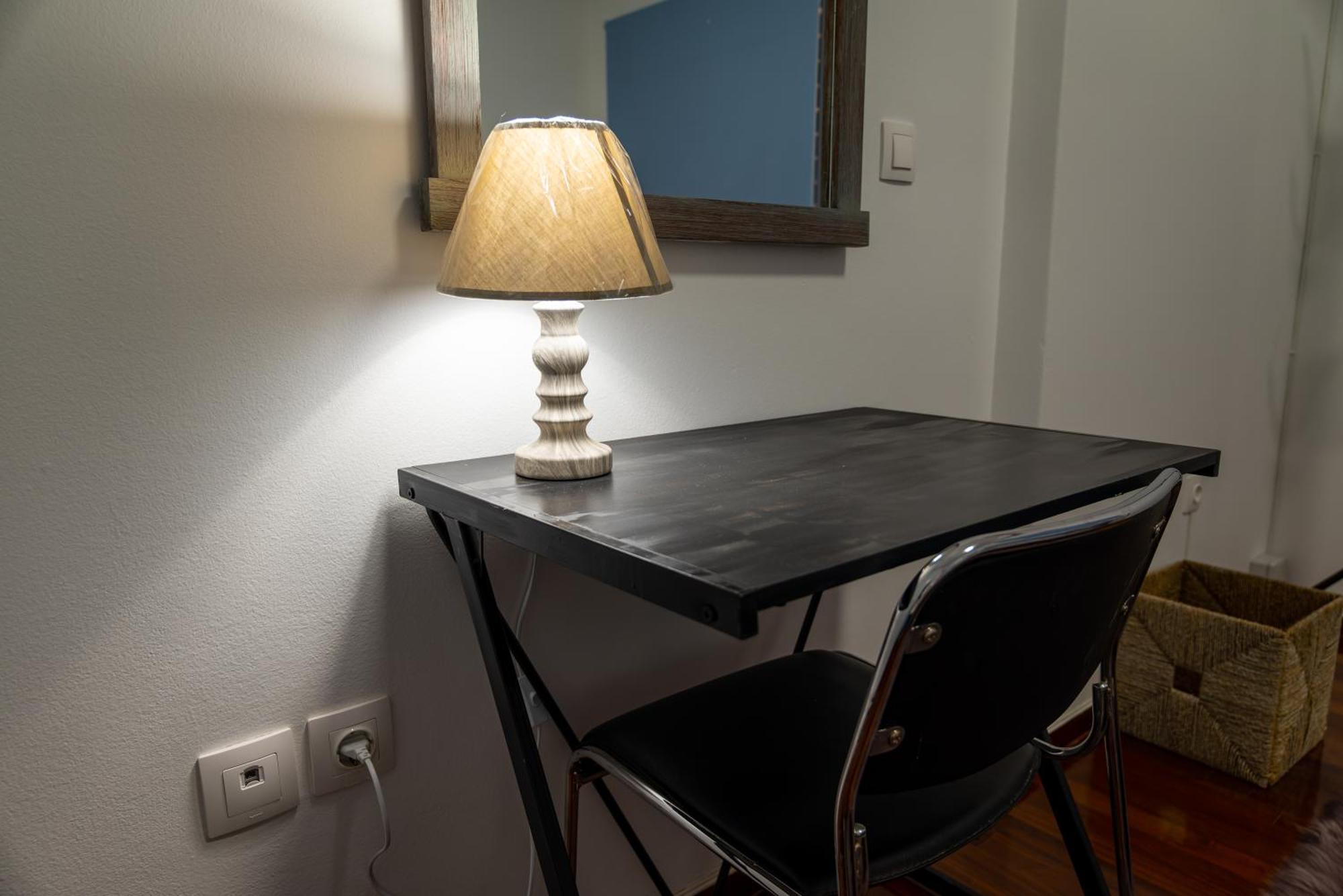 Alimos - Sea View Apartment Atenas Exterior foto